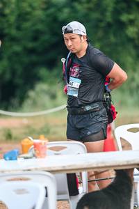 BIB: 
                            <button type="button" onclick="openModal(28104531)" class="btn btn-primary btn-sm float-right btn-popup" data-toggle="modal" data-target=".modal-high-quality">
                        <i class="fas fa-shopping-cart"></i> Add to Cart
                    </button>
                                            <button type="button" onclick="isThisMe(28104531, true)" class="btn btn-success btn-sm float-right btn-popup btn-isme hidden" data-toggle="tooltip" data-placement="bottom" title="นี่คือรูปของคุณใช่ไหม คลิกที่นี่เพื่อเอาเข้าอัลบั้ม">
                        <i class="fas fa-plus"></i> Add to album
                    </button>
                    <button type="button" onclick="isThisMe(28104531, false)" class="btn btn-warning btn-sm float-right btn-popup btn-isnotme hidden">
                        <i class="fas fa-ban"></i> Remove from album
                    </button>